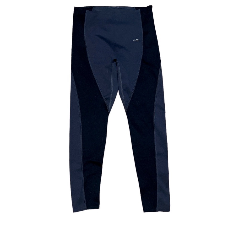 Adidas woman’s leggings size Large